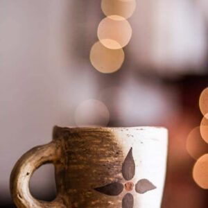 Cerámica Whasichay, Tinku Multiespacio