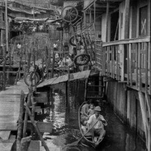 Imantados Tinku Multiespacio