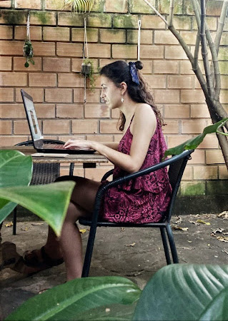 Tinku Multiespacio Coworking